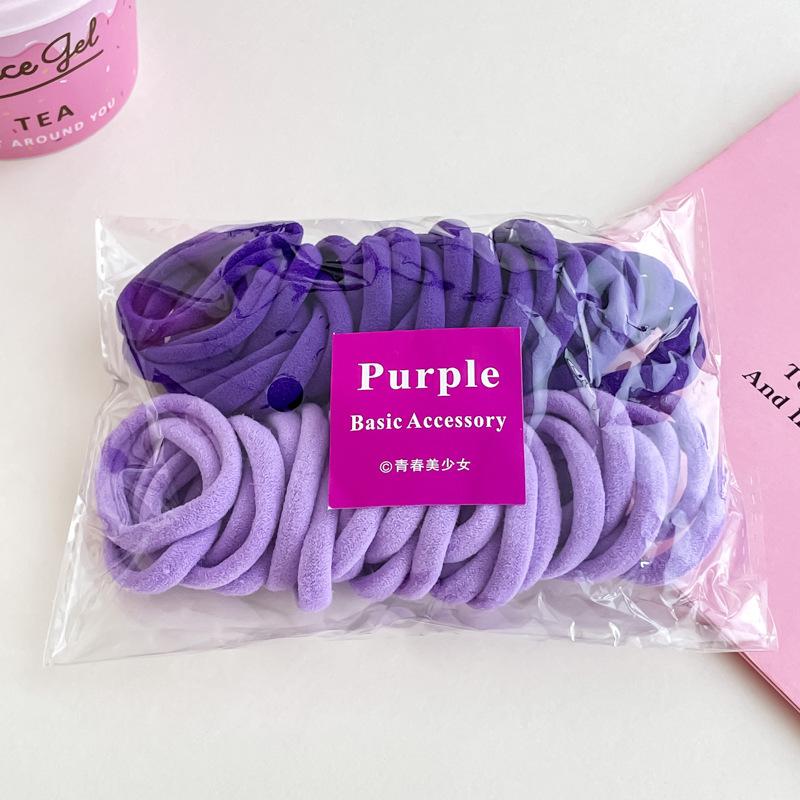 778741582265s0101c899-fff6-4a2