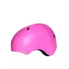 Kuqi Capacete Infantil Feminino Protetores de Equitação Legal Masculino 1-6 Anos Bicicleta Slider Protetores de Segurança Protetores de Joelho de Palma
