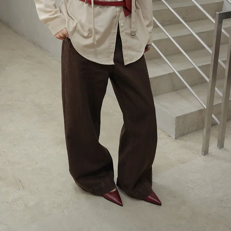 ZXZX1808032625.jpg