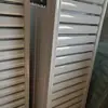Fornecimento Direto da Fábrica Radiador Doméstico de Economia de Energia Radiador Doméstico de Composto de Cobre e Alumínio Radiador Doméstico Pronto para Entrega