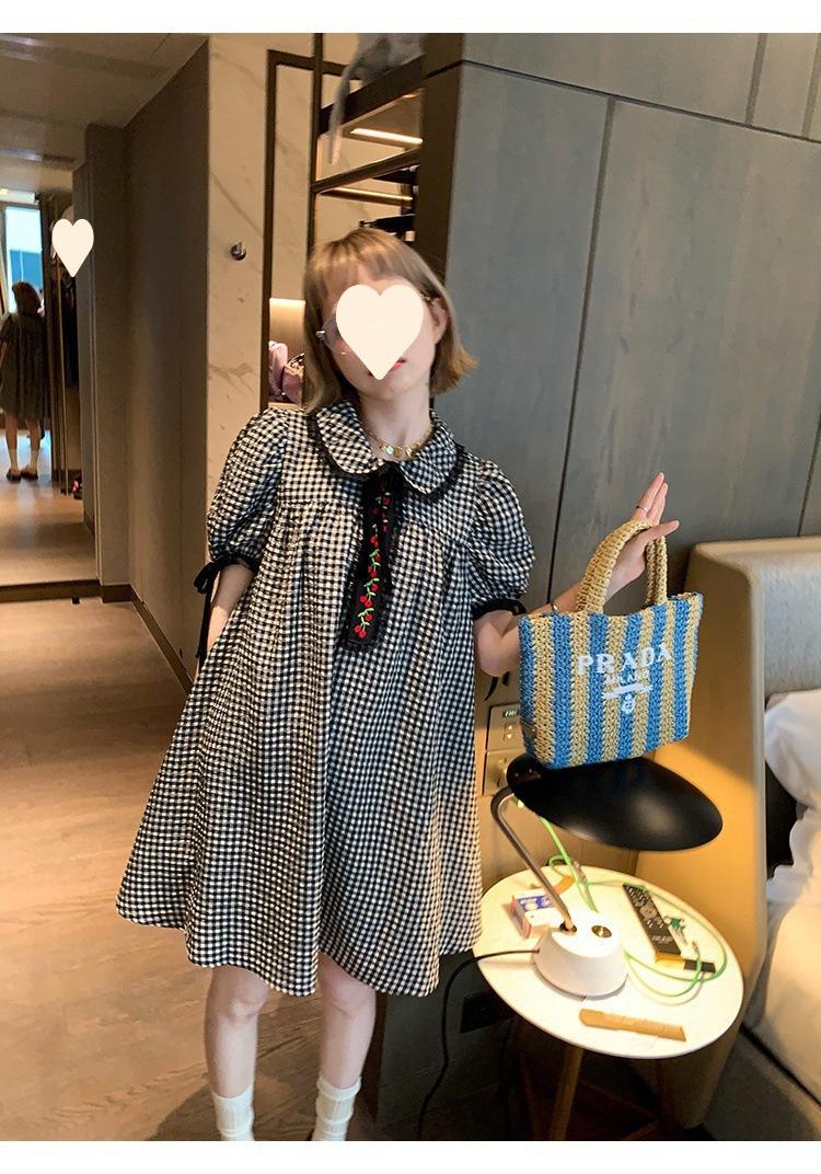 黑白格 (22).jpg