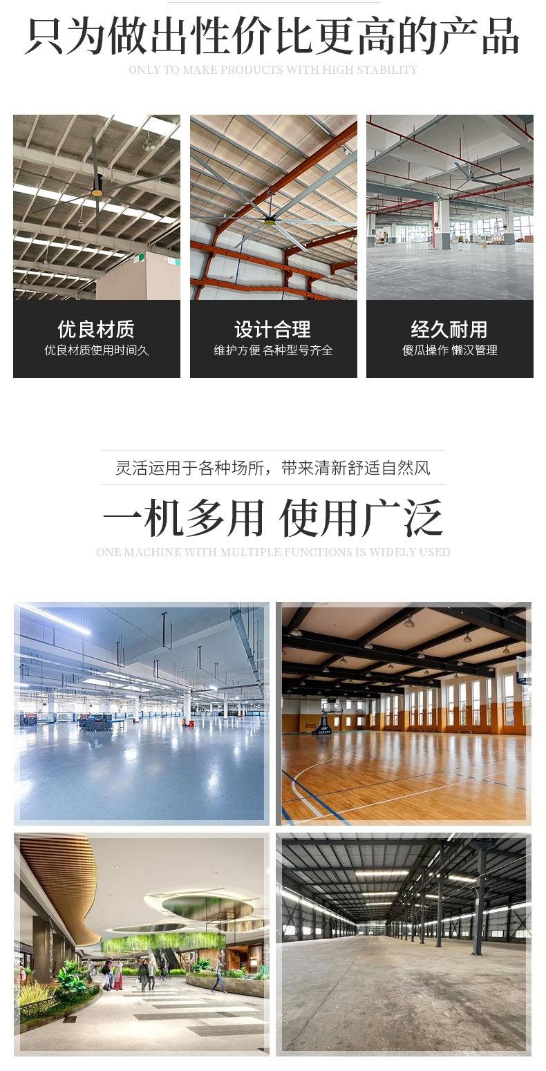 工业大吊扇(1)_004.jpg