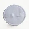 Bolsa de Empaque Transparente de PVC con Cierre, Bolsa de Almacenamiento para Almohada de Memoria Tipo Rollo, Edredón Cilíndrico para Textiles del Hogar, Empaque de Edredón de Verano