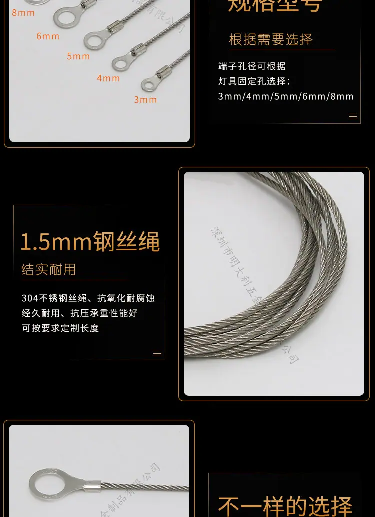 详情_03.jpg