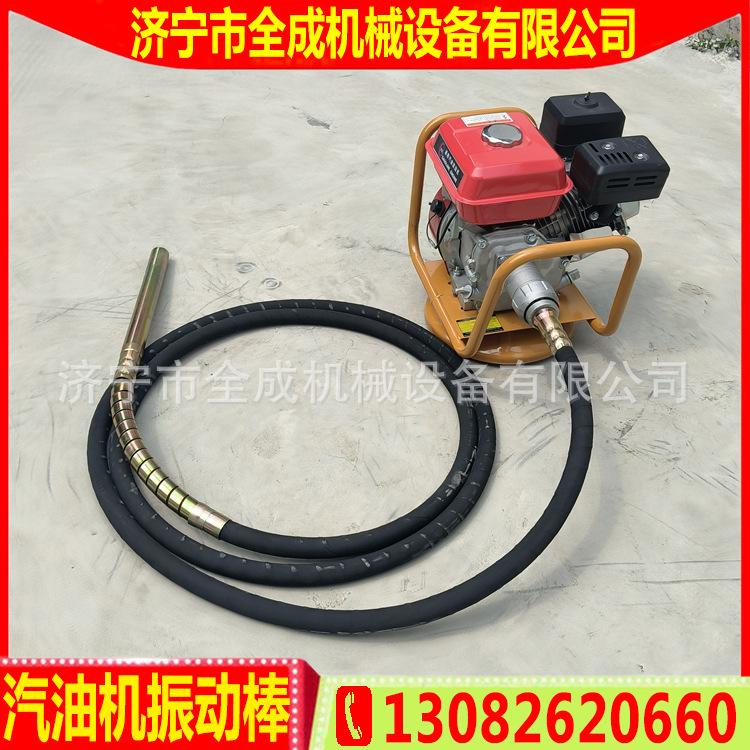 通用日式 (5).jpg