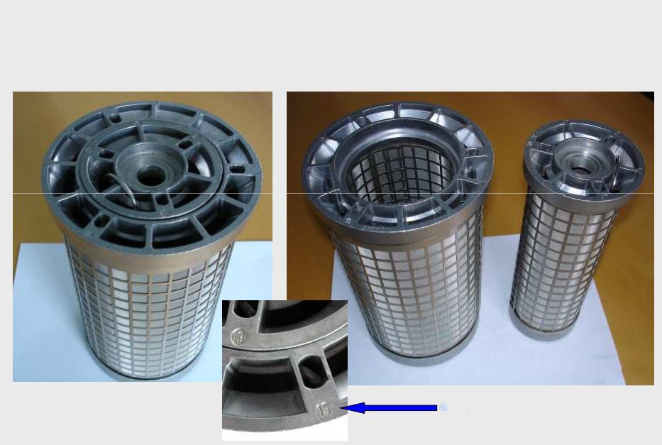 969bd0c09051c03a4f73cb455a8c79