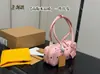 Nuevo bolso de perro salchicha de cuero puro marca MC 2026, bolso de mujer estilo Boston, bolso de hombro, bolso de axila, bolso cruzado