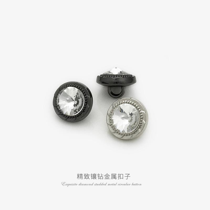主图-4