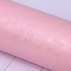 Papel de parede autoadesivo de PVC espessado com adesivo papel de parede fundo de sala de estar adesivos de renovação de parede de quarto autoadesivo geração de cabelo