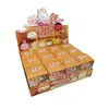 Set de Caja Sorpresa de Figuras Divertidas y Lindas de Mascotas, Adorable Decoración Hecha a Mano para Escritorio y Coche, Juguete de Regalo para Niñas