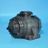 Separador Gigante de Petróleo y Gas Jinshan 5287708 Cv5204501 5288839