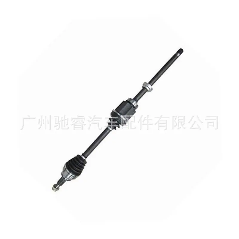 cb900d48-115d-4084-bdab-47149e