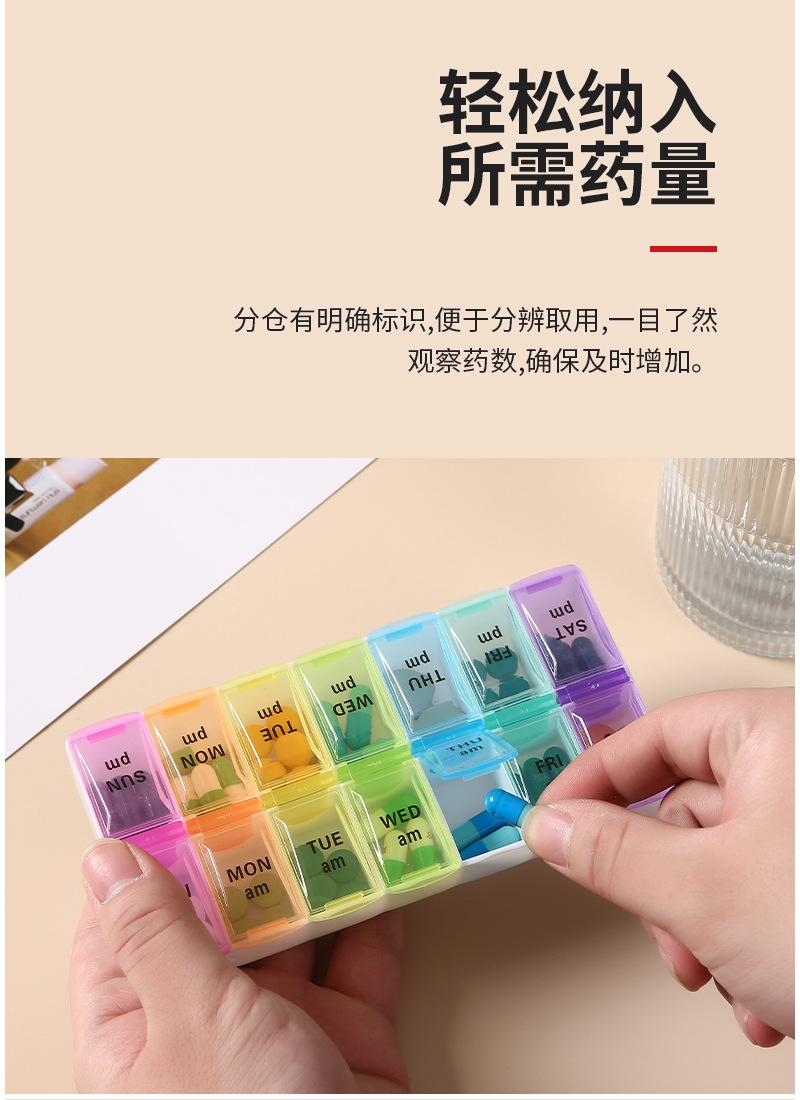 简尚内页_08.jpg