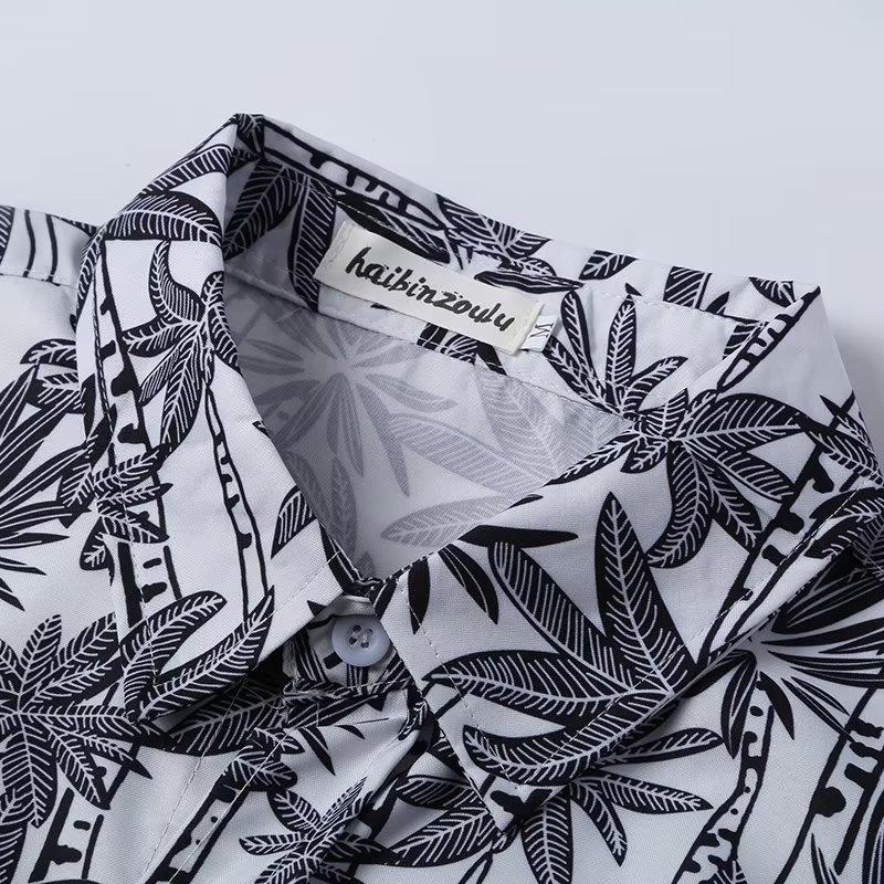 详情图_15.jpg?x-oss-process=image/format,png