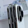 Adecuado para funda de teléfono móvil Huawei Pura80Pro, Nueva y moderna funda protectora Pura80Ultra 80Pro+ Funda de succión magnética