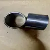 Lâmina de Enxada Eixo Manga Rolamento Retentor de Óleo Anel de Segurança Peças para Trator de Caminhada Xinhui Shaoguan Cultivador Rotativo Jinfeng