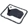 Kit de Filtro de Transmissão Automática 51647200794 Kit de Filtro de Transmissão Automática 51647