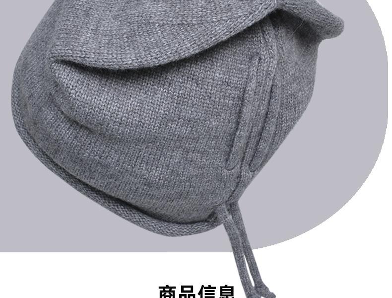 模_09.jpg
