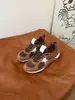 Zapatos Forrest Gump para Mujer, de Suela Gruesa, que Aumentan la Altura, Versátiles, Deportivos Casuales, Estilo Papá, Zapatos para Senderismo y Montañismo al Aire Libre