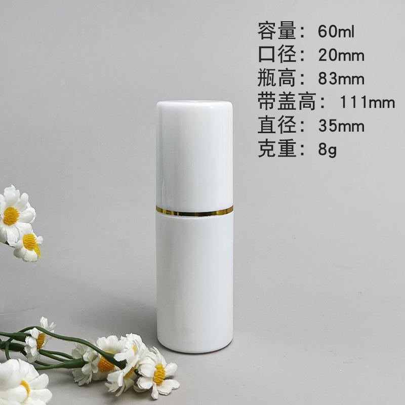 60分类 (2)