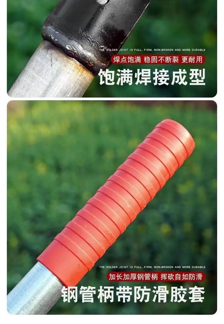 详情图片_14.jpeg
