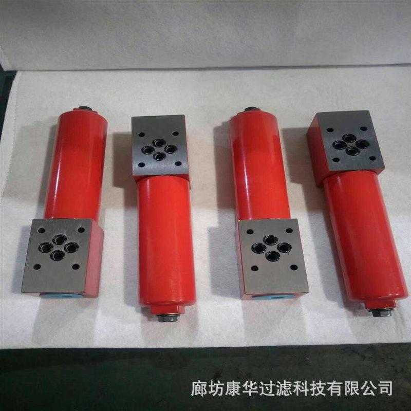 mmexport1513067650897.jpg