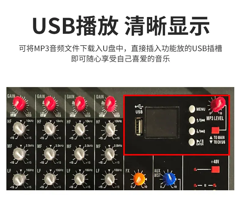 详情_07.jpg
