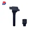 Adecuado para Bobina de Encendido Mitsubishi 1832A042 Uf599 1832A042 H6T11471 Piezas de Automóvil