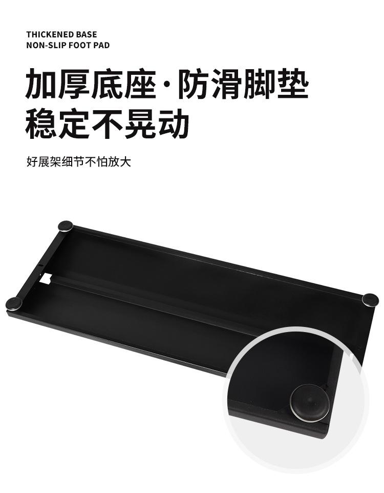 淘宝美式丽屏_07