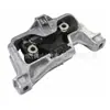 Adecuado para Pegamento de Pie de Máquina Mercedes-Benz 2462402517 2462402417 2462401717 2462401517