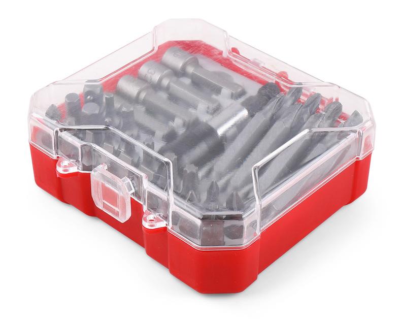 34合1批头套装-7