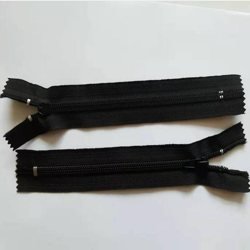 QQ截图20210722162529_副本.png