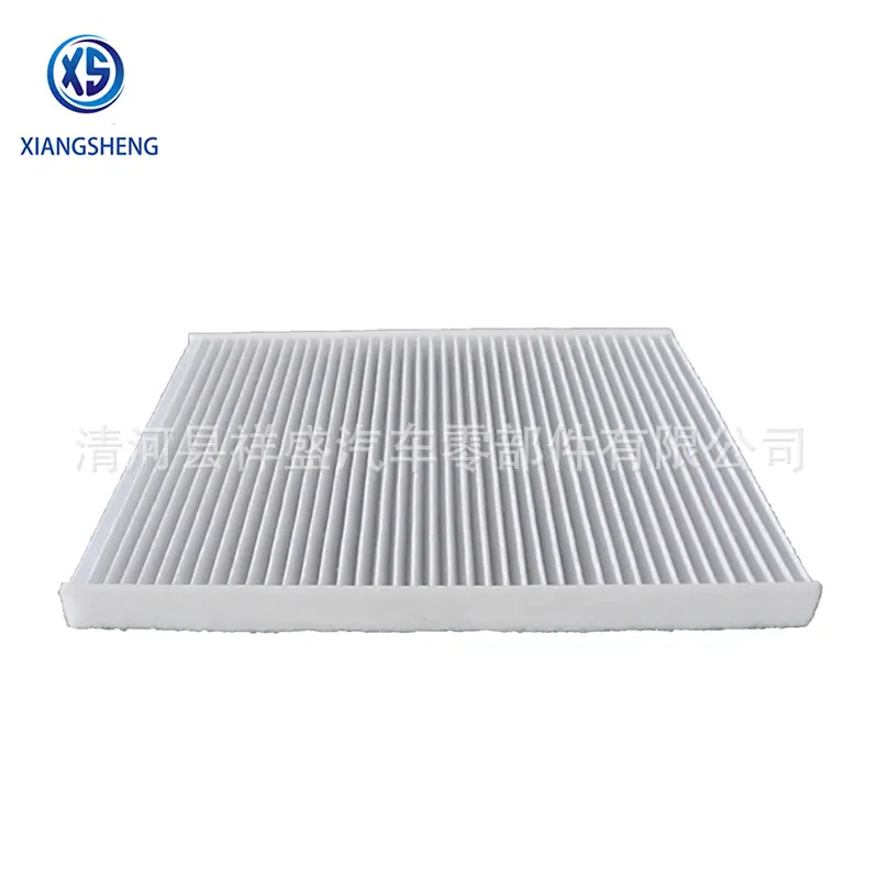 cabin filter 97133-2E200  (3)