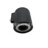 6358012 Bobina de válvula solenoide 12V