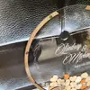 Placa de Madeira com Lascas de Amor para Assinaturas de Casamento Livro de Assinaturas com Folhas Livro de Assinaturas Redondo Transparente Caixa de Assinaturas Criativa para Mesa de Casamento Fabricante