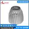 Fabricantes para llevar a cabo especificaciones de procesamiento personalizado de moldes de aluminio completos de alta calidad fundición a presión fabricantes de moldes de aluminio