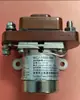 Suministro MZJ-50A/001 MZJ-50A/002 MZJ-50A/003 Contactor DC de Fábrica Original