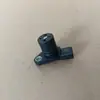 23731-38U12 é adequado para sensor de posição do eixo de comando de válvulas do motor Nissan Cefiro A33 A32 Y33