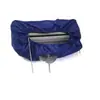 Cubierta de Limpieza de Aire Acondicionado Herramienta de Limpieza de Aire Acondicionado Cubierta de Agua para Limpieza de Aire Acondicionado Cubierta de Limpieza de Aire Acondicionado Anti-Suciedad Pared