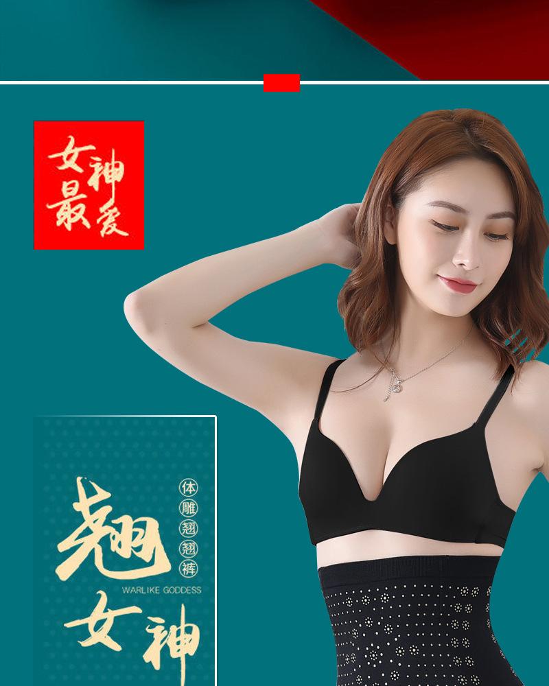 描述2.jpg