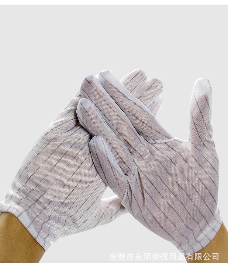 O1CN01x5j6mH1hW7SouClfp_!!3696