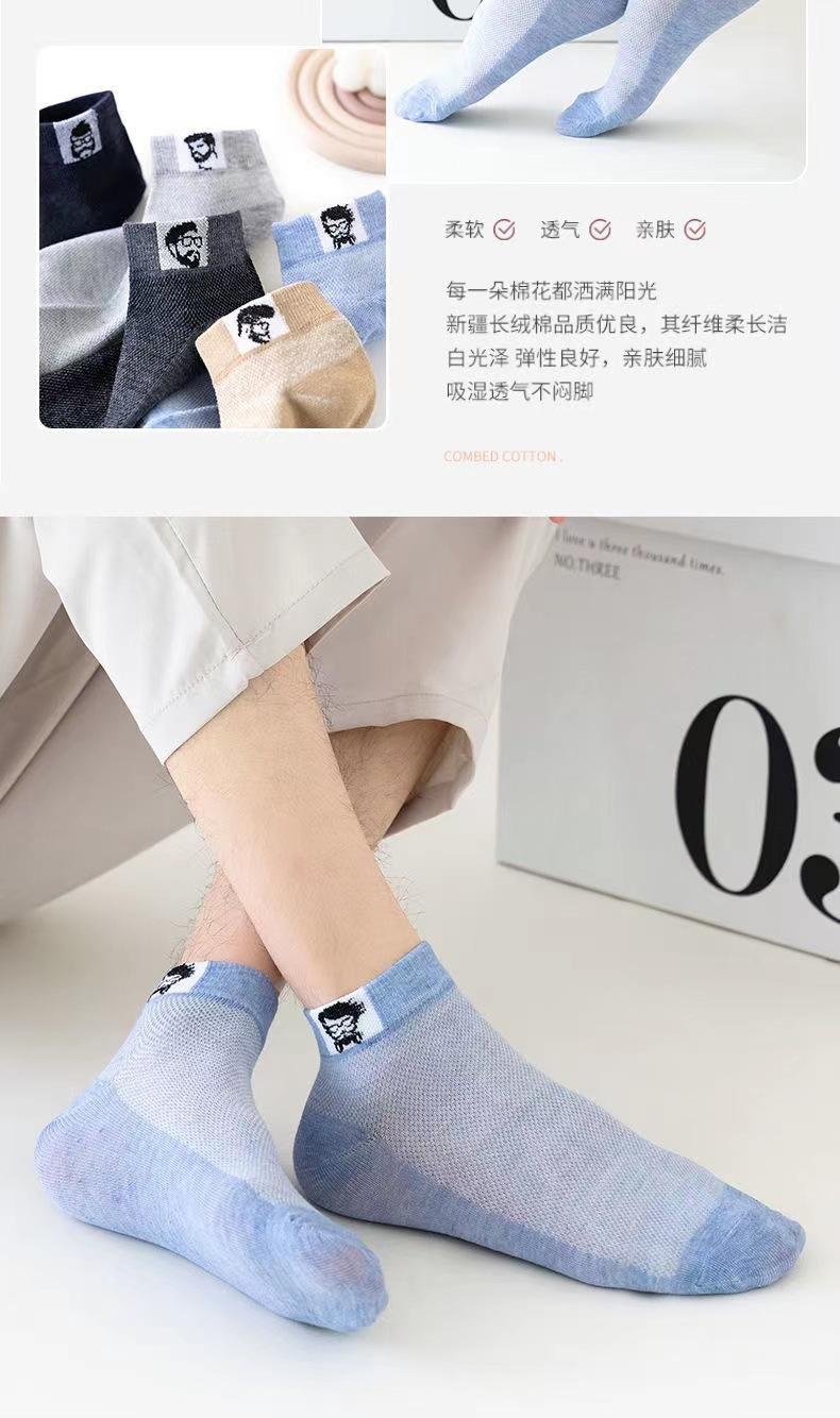 详情图07.jpg