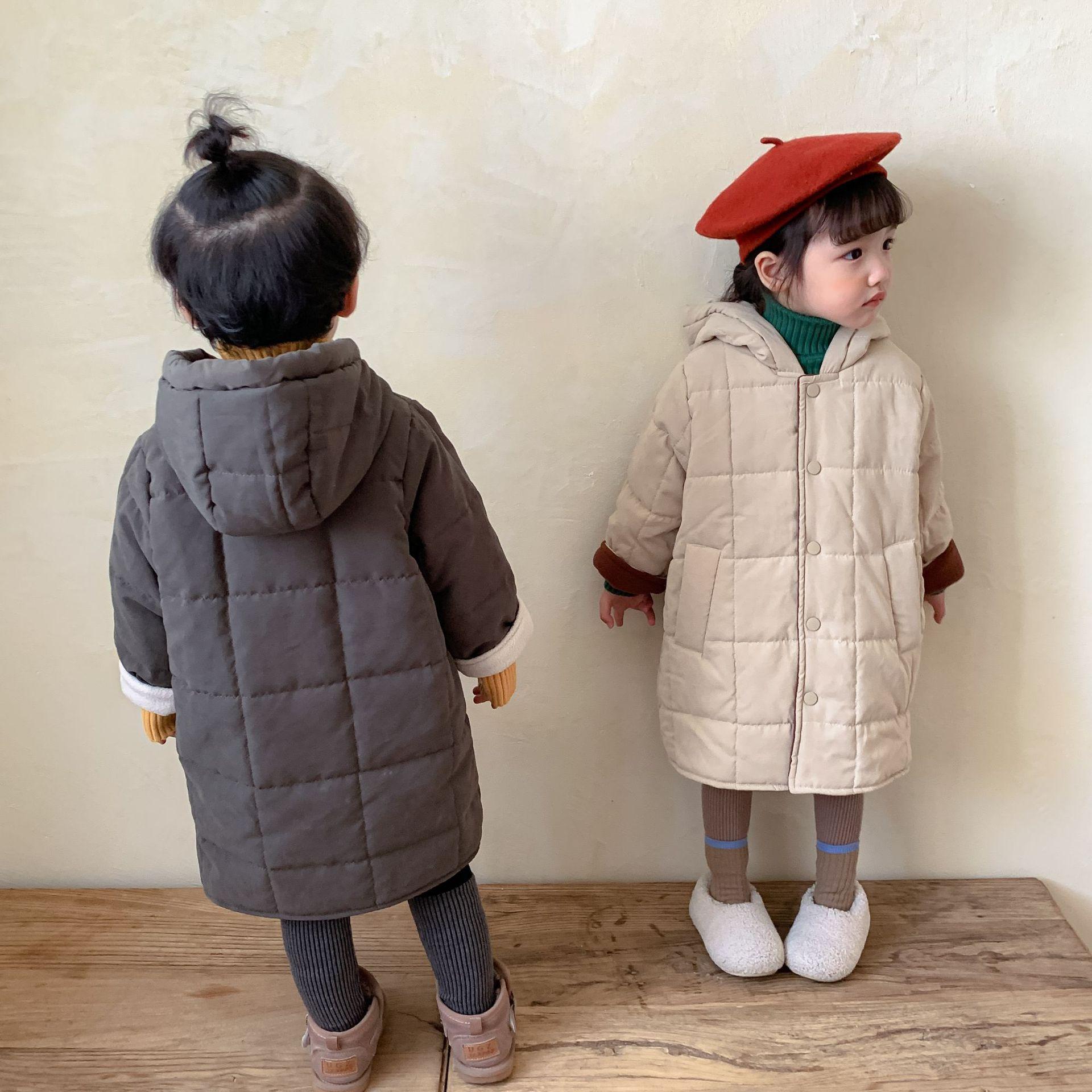 2022-06-27 094328.jpg