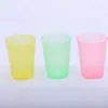 Copo de Shot de 7 cL