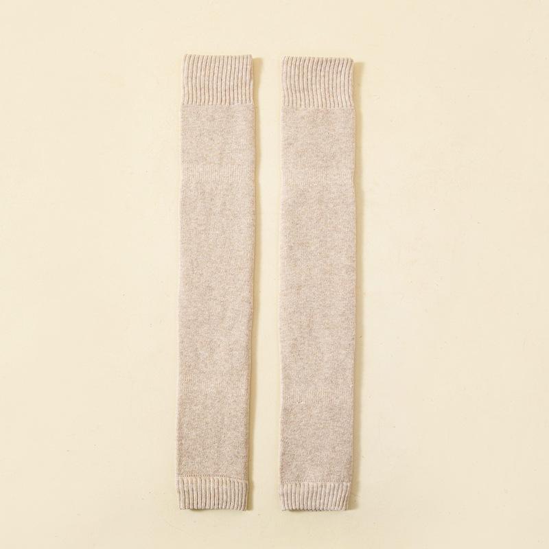 101SY-5060