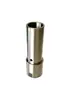 Accesorios para Martillo Perforador Yt28 Accesorios para Máquina Perforadora 28 Accesorios para Pata Neumática Modelos Universales Gengli Tianshui Completos