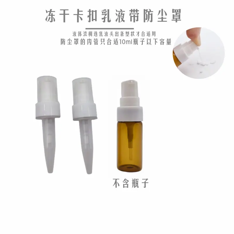 QQ图片20230529131300_副本
