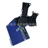 Adequado para Audi Q3Q5A4A5A6,LOS183 Mahle ,06H103495AJ/AD separador de óleo-água