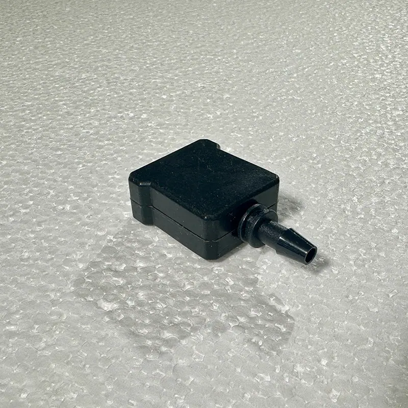 送气口接头3.jpg