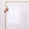 Jaqueta LULU DF com gola alta e logo, em estoque para entrega imediata, justa ao corpo, respirável, elástica, com zíper dourado, para fitness e esportes